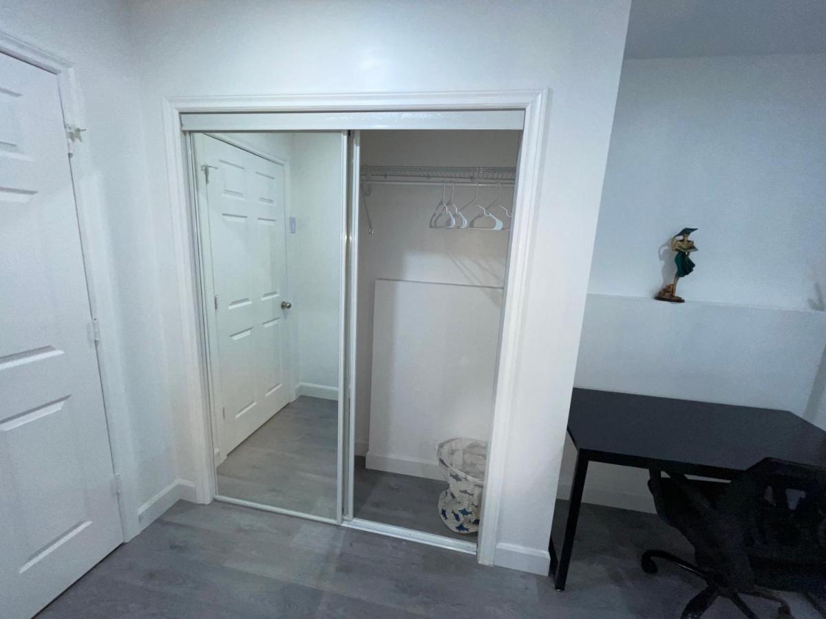 Harmony Home Near University Of واترلو المظهر الخارجي الصورة