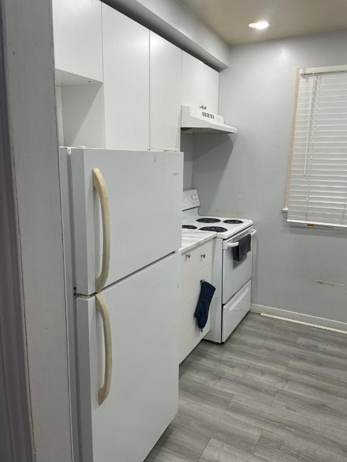 Harmony Home Near University Of واترلو المظهر الخارجي الصورة