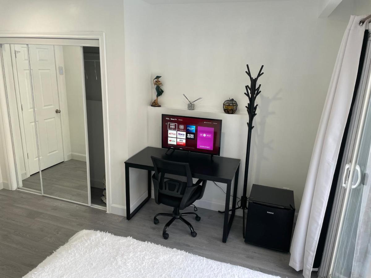 Harmony Home Near University Of واترلو المظهر الخارجي الصورة