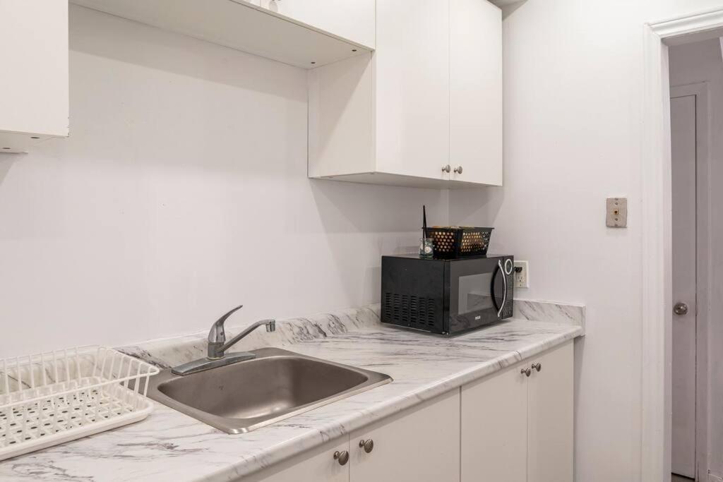 Harmony Home Near University Of واترلو المظهر الخارجي الصورة