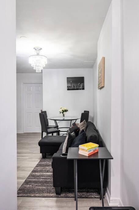 Harmony Home Near University Of واترلو المظهر الخارجي الصورة