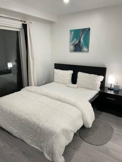 Harmony Home Near University Of واترلو المظهر الخارجي الصورة
