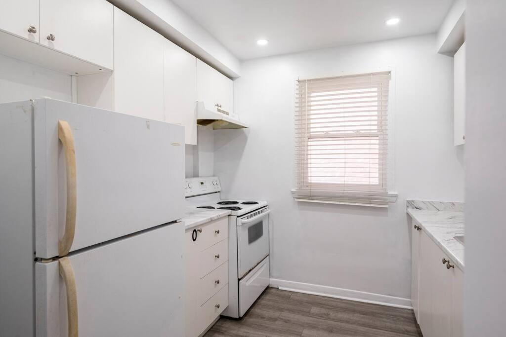Harmony Home Near University Of واترلو المظهر الخارجي الصورة